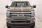 2026 Ford F-350 Crew Cab SRW 4WD Pickup for sale #260283 - photo 4