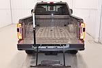 2026 Ford F-350 Crew Cab SRW 4WD Pickup for sale #260283 - photo 34