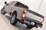 2026 Ford F-350 Crew Cab SRW 4WD Pickup for sale #260283 - photo 35