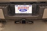 2026 Ford F-350 Crew Cab SRW 4WD Pickup for sale #260283 - photo 36