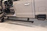 2026 Ford F-350 Crew Cab SRW 4WD Pickup for sale #260283 - photo 37