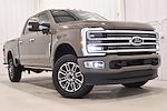 2026 Ford F-350 Crew Cab SRW 4WD Pickup for sale #260283 - photo 38