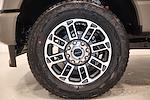 2026 Ford F-350 Crew Cab SRW 4WD Pickup for sale #260283 - photo 39