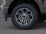 2026 Ford F-350 Crew Cab SRW 4WD Pickup for sale #260283 - photo 58