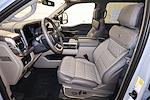2026 Ford F-350 Crew Cab SRW 4WD Pickup for sale #260287 - photo 12