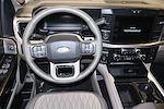 2026 Ford F-350 Crew Cab SRW 4WD Pickup for sale #260287 - photo 19