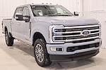 2026 Ford F-350 Crew Cab SRW 4WD Pickup for sale #260287 - photo 5