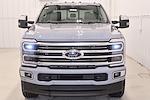 2026 Ford F-350 Crew Cab SRW 4WD Pickup for sale #260287 - photo 6