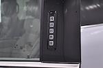 2026 Ford F-350 Crew Cab SRW 4WD Pickup for sale #260287 - photo 33