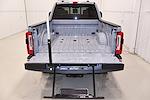 2026 Ford F-350 Crew Cab SRW 4WD Pickup for sale #260287 - photo 34