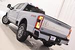 2026 Ford F-350 Crew Cab SRW 4WD Pickup for sale #260287 - photo 35