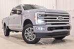 2026 Ford F-350 Crew Cab SRW 4WD Pickup for sale #260287 - photo 38