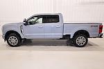 2026 Ford F-350 Crew Cab SRW 4WD Pickup for sale #260287 - photo 8