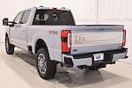 2026 Ford F-350 Crew Cab SRW 4WD Pickup for sale #260287 - photo 9