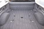 2026 Ford F-350 Crew Cab SRW 4WD Pickup for sale #260287 - photo 4