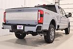 2026 Ford F-350 Crew Cab SRW 4WD Pickup for sale #260287 - photo 2