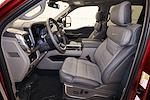2026 Ford F-350 Crew Cab SRW 4WD Pickup for sale #260289 - photo 10