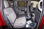 2026 Ford F-350 Crew Cab SRW 4WD Pickup for sale #260289 - photo 14