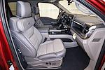 2026 Ford F-350 Crew Cab SRW 4WD Pickup for sale #260289 - photo 15