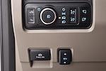 2026 Ford F-350 Crew Cab SRW 4WD Pickup for sale #260289 - photo 21