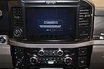 2026 Ford F-350 Crew Cab SRW 4WD Pickup for sale #260289 - photo 23
