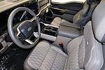 2026 Ford F-350 Crew Cab SRW 4WD Pickup for sale #260289 - photo 27