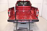 2026 Ford F-350 Crew Cab SRW 4WD Pickup for sale #260289 - photo 32