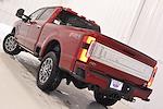 2026 Ford F-350 Crew Cab SRW 4WD Pickup for sale #260289 - photo 33