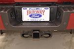 2026 Ford F-350 Crew Cab SRW 4WD Pickup for sale #260289 - photo 34