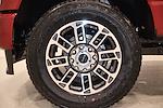 2026 Ford F-350 Crew Cab SRW 4WD Pickup for sale #260289 - photo 36