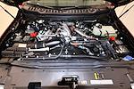 2026 Ford F-350 Crew Cab SRW 4WD Pickup for sale #260289 - photo 37