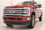 2026 Ford F-350 Crew Cab SRW 4WD Pickup for sale #260289 - photo 5