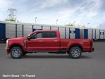 2026 Ford F-350 Crew Cab SRW 4WD Pickup for sale #260289 - photo 41