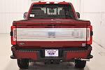 2026 Ford F-350 Crew Cab SRW 4WD Pickup for sale #260289 - photo 8