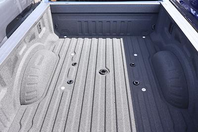 New 2026 Ford F-350 - photo 1