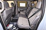 2026 Ford F-350 Crew Cab SRW 4WD Pickup for sale #260290 - photo 13
