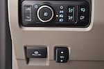 2026 Ford F-350 Crew Cab SRW 4WD Pickup for sale #260290 - photo 22