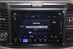 2026 Ford F-350 Crew Cab SRW 4WD Pickup for sale #260290 - photo 25