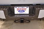 2026 Ford F-350 Crew Cab SRW 4WD Pickup for sale #260290 - photo 35