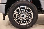 2026 Ford F-350 Crew Cab SRW 4WD Pickup for sale #260290 - photo 38