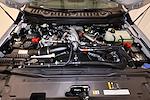 2026 Ford F-350 Crew Cab SRW 4WD Pickup for sale #260290 - photo 39
