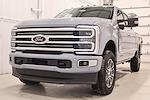 2026 Ford F-350 Crew Cab SRW 4WD Pickup for sale #260290 - photo 5
