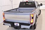 2026 Ford F-350 Crew Cab SRW 4WD Pickup for sale #260290 - photo 40