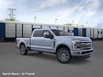 2026 Ford F-350 Crew Cab SRW 4WD Pickup for sale #260290 - photo 46