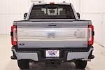 2026 Ford F-350 Crew Cab SRW 4WD Pickup for sale #260290 - photo 8