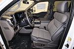 2026 Ford F-350 Crew Cab SRW 4WD Pickup for sale #260291 - photo 11