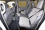 2026 Ford F-350 Crew Cab SRW 4WD Pickup for sale #260291 - photo 13