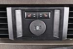 2026 Ford F-350 Crew Cab SRW 4WD Pickup for sale #260291 - photo 14