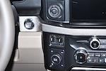 2026 Ford F-350 Crew Cab SRW 4WD Pickup for sale #260291 - photo 23
