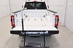 2026 Ford F-350 Crew Cab SRW 4WD Pickup for sale #260291 - photo 33